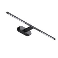 Фото Светильник для картин Odeon Light 6634/7WL