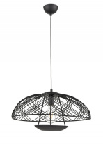 Купить Подвесной светильник Vele Luce VL6282P01