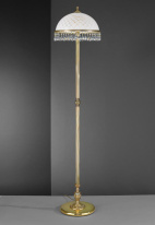 Фото Торшер Reccagni Angelo PN 7100/2