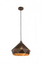 Фото Подвесной светильник Globo 15277