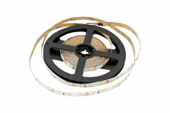 Фото Лента SWG SWG260-12-6.3-NW