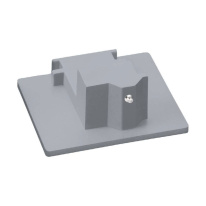 Фото Заглушка EGLO 60127