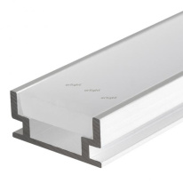 Фото Профиль Arlight 012090