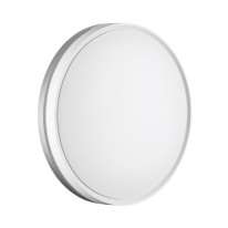 Фото Накладной светильник Sonex 7670/DL