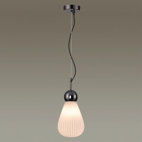 Купить Подвесной светильник Odeon Light 5418/1