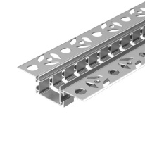Купить Профиль Arlight 040347
