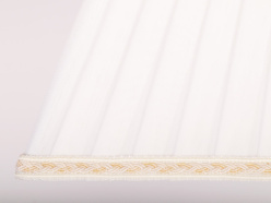 Купить Торшер Abrasax ML25202GO