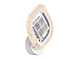 Бра Ambrella Light FA279 в интернет магазине Гет Лайт