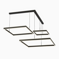 Купить  Citilux CL719K311