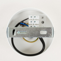 Бра Nowodvorski 9725 в интернет магазине Гет Лайт