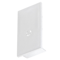 Фото Заглушка Lightstar 505166