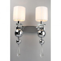 Цена на Бра Omnilux OML-88001-02