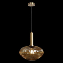 Цена на Подвесной светильник LOFT IT 2071-C+BR