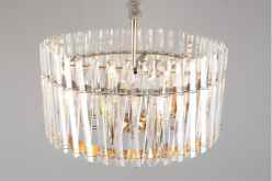 Цена на Подвесная люстра APLOYT APL.808.13.08