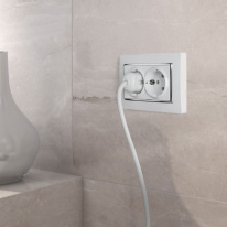 Купить Рамка Werkel W0081901