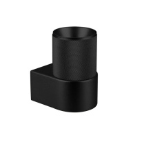 Фото Бра Arlight 033684