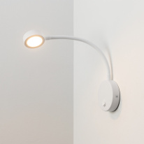 Купить Бра Arlight 031395