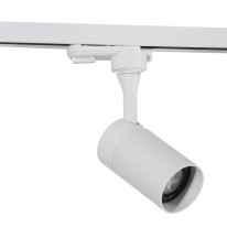 Фото Светильник на шине WERTMARK WTF.O11.007