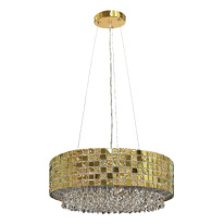 Купить с доставкой по Москве и России Подвесная люстра Lightstar 743162