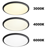 Цена на Накладной светильник Novotech 359212