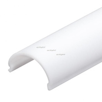 Фото Экран Arlight 016626