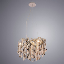 Подвесная люстра Divinare 3150/02 SP-6 в интернет магазине Гет Лайт