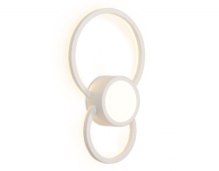 Бра Ambrella Light FL413 Бра Ambrella Light FL413 в интернет магазине Гет Лайт