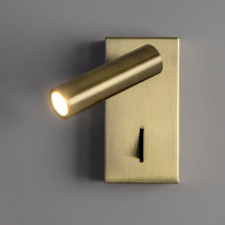 Купить с доставкой по Москве и России Бра Citilux CL704353