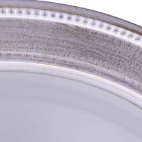 Накладной светильник MW-Light 450013403 в интернет магазине Гет Лайт