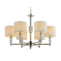 Фото Подвесная люстра ST-Luce SL1751.103.06