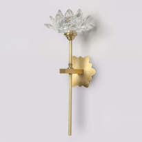 Купить Бра ImperiumLoft 140842-26