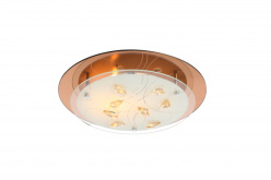 Фото Накладной светильник Globo 40413-2