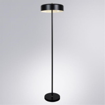 Цена на ARTE Lamp A7052PN-2BK