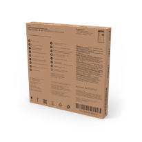 Цена на Офисный светильник Gauss 842123327