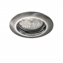 Фото Встраиваемый светильник Lightstar 011015
