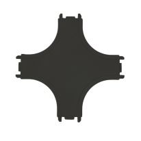 Фото Коннектор WERTMARK WTH.L5.60.X10