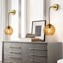 Цена на Бра ImperiumLoft 241031-26