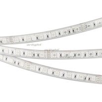 Фото Лента Arlight 029515(2)