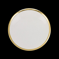 Купить с доставкой по Москве и России Накладной светильник Citilux CL70362