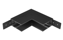 Фото Коннектор ARTE Lamp A480806