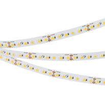 Фото Лента Arlight 040529