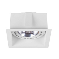 Фото Встраиваемый светильник Nowodvorski 9413