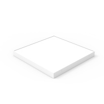 Фото Офисный светильник Gauss G1-A0-00070-01GA2-2003540