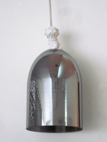 Фото Подвесной светильник Vitaluce V4033/1S