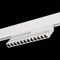 Цена на Светильник на шине ST-Luce ST805.546.12