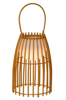 Фото Настольная лампа LUCIDE 06801/01/43