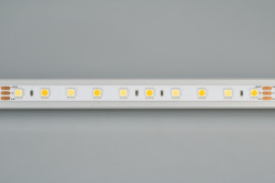 Купить с доставкой по Москве и России Лента Arlight 025213(1)