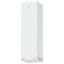 Фото Накладной светильник Nowodvorski 5705