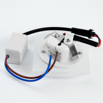 Feron 32665 в интернет магазине Гет Лайт