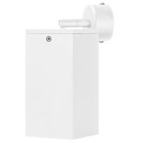 Купить База накладная Lightstar 590216